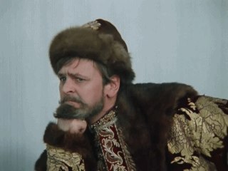 Борат - Дополнительные материалы