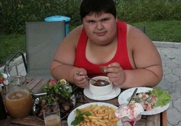 22 года за секс со школьниками