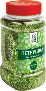Когда кто-то плюсует твой заминусованый пост