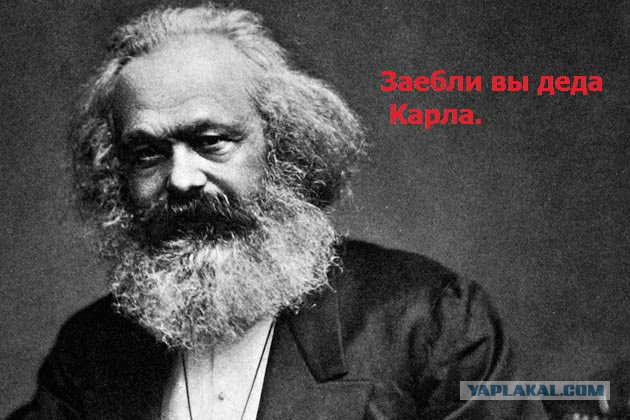 Знаменитые экстрасенсы 90х тогда и сейчас
