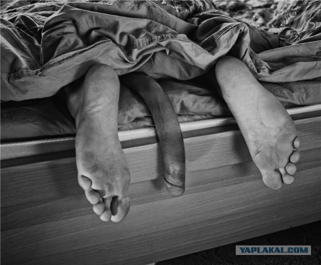 Признаки идеального нефритового жезла
