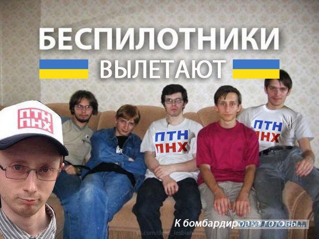 Порошенко собрался в поход на Москву