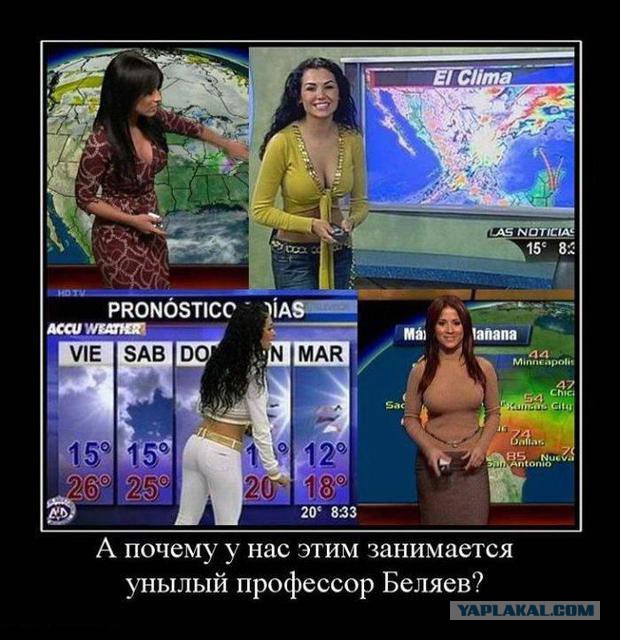 Требуем Энки Брацаж!