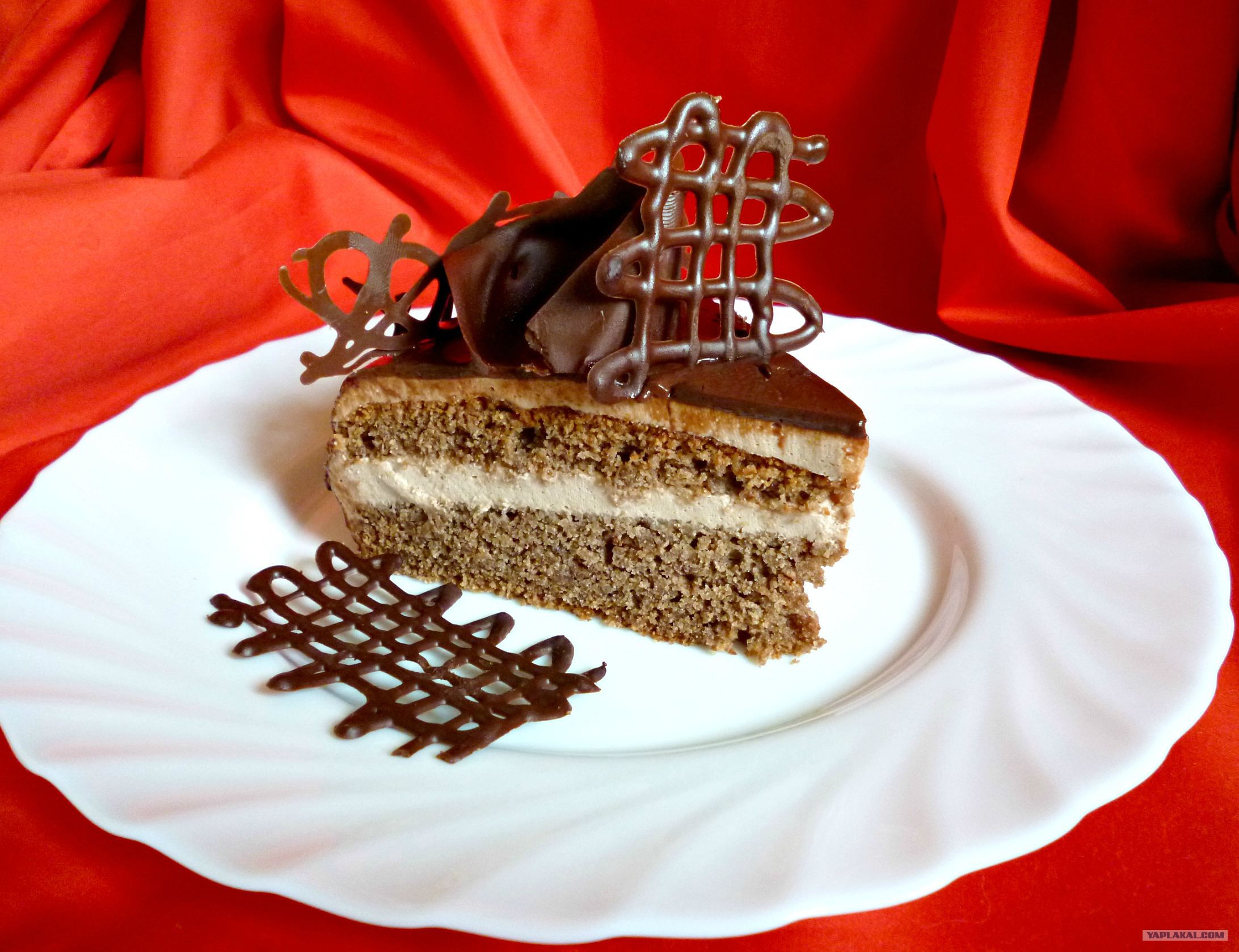 Шоко торт. Торт ШОКОБУМ. Торт с коричневым сахаром. Торт шоколадный шоко бум. Торт из оладьев.