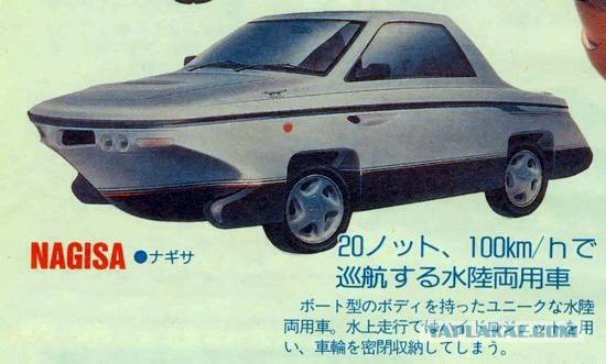 Игра на ЯПе: Угадай АВТО-9