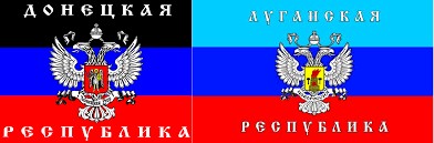 Украинцы фантазируют