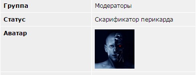 Предметы из прошлого времён СССР