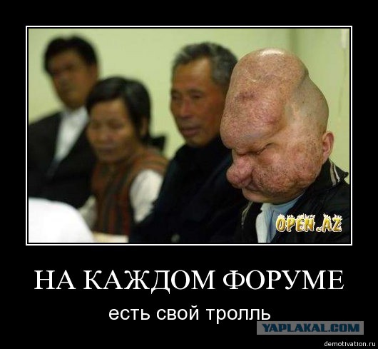Жена намекает на секс втроём