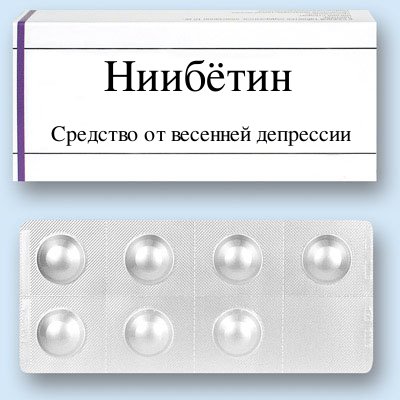 МЕДИЦИНА. Лекарства, медуслуги и т.д.