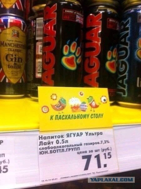 Картинки,ужасы,приколы из интернета,и соц.сетей