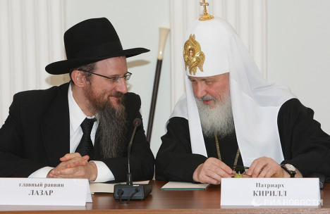 Про псевдоумников