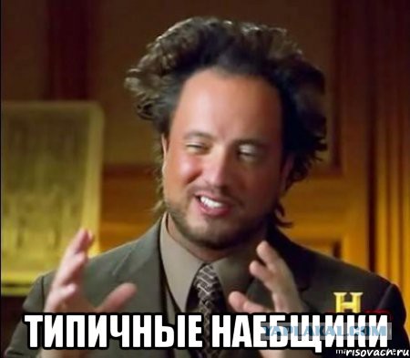 Обманутая бизнесом и властью «серебряная» медалистка из Вологды теперь еще должна заплатить 70 тысяч рублей