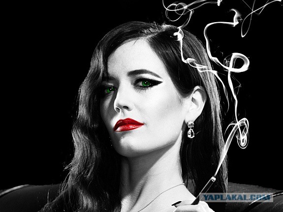 Фото актеров и музыкантов, из которых харизма плещет через край