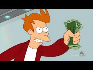 Ответка готова!