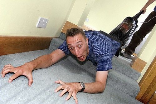 Свежая, утренняя, подборка картинок.