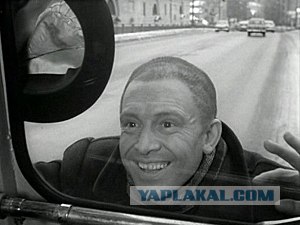 Убили деда Хасана