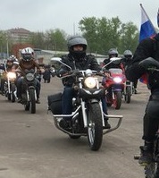 Новости из параллельного автомотомира