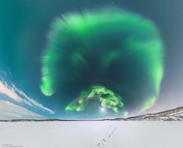 Подборка картинок