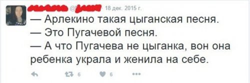 Смешные СМС и комменты