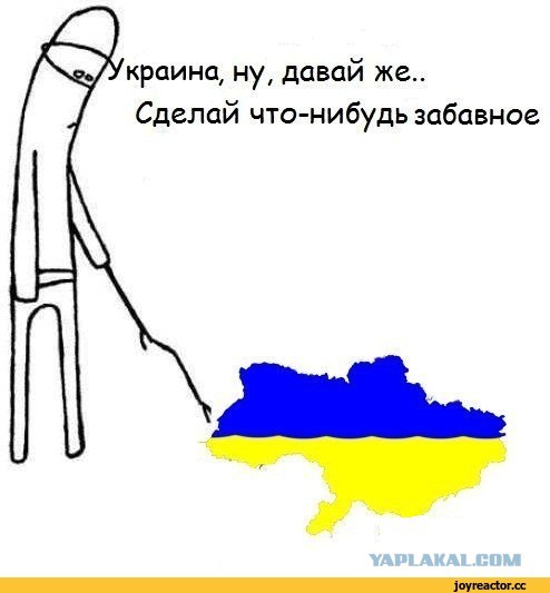 Украинский антимонопольный комитет запретил строить Северный поток