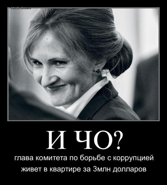 Вся человеческая суть в одной реальной истории.