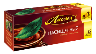 Как делают светодиодные лампы Лисма