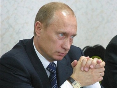 По итогам выборов в Госдуму прошли десять человек с судимостью