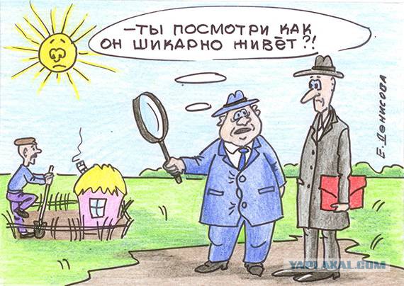 Дом из самана своими руками, силами 2 человек.