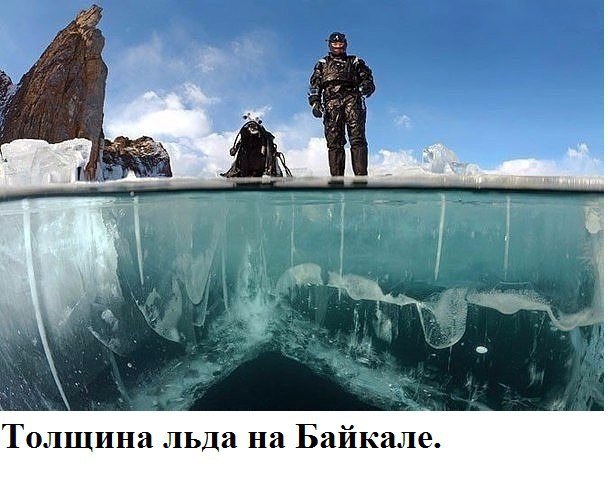 Моменты, запечатлённые на фото и просто позитив 5