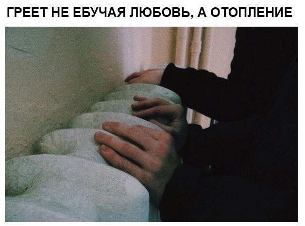 Подборка интересных и веселых картинок