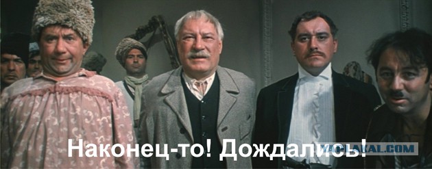 Дождались: Россия возобновляет авиасообщение с Египтом