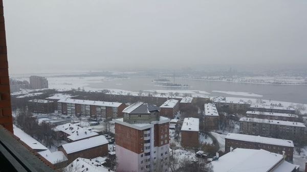 Набористый набор картинок
