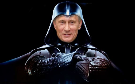 В России создадут гигантские орбитальные лазеры для энергоснабжения Земли