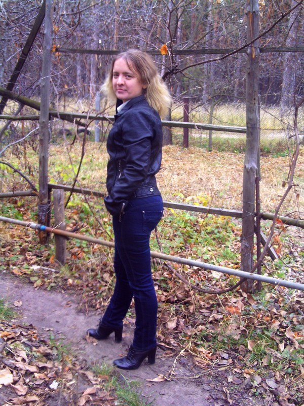 Белорусочки