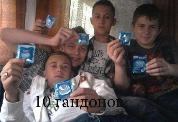 Картинки с глубочайшим жизненным смыслом