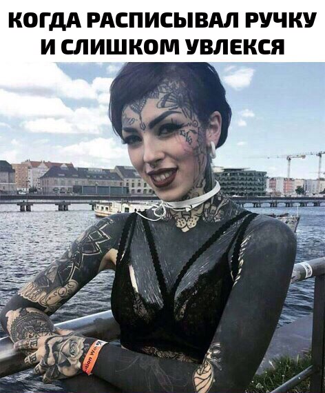 150 картинок для поднятия настроения!