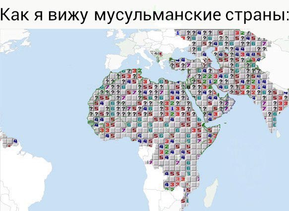 На станции метро в Лондоне прогремел взрыв