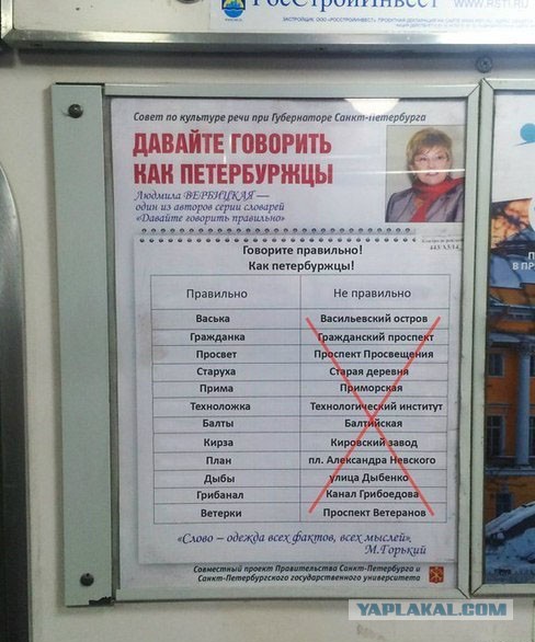 "Пошутил". Мигранта, толкнувшего приятеля под поезд в метро Петербурга, посадили на 5 лет