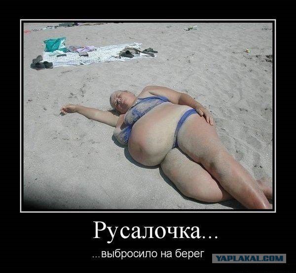 Соотечественики продолжают удивлять