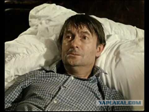 Непризнанные: внебрачные дети звезд, которых не признают звездные отцы