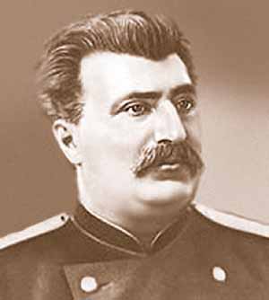 Бродяги хроноленда