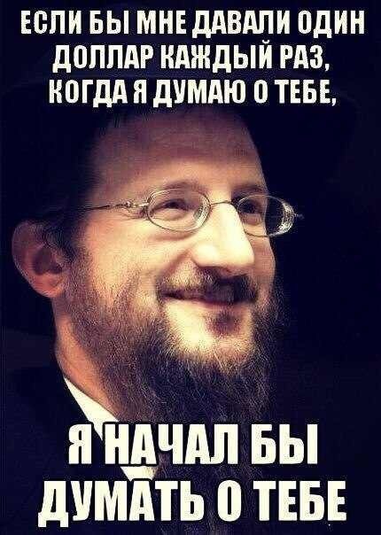 Витрины советских магазинов
