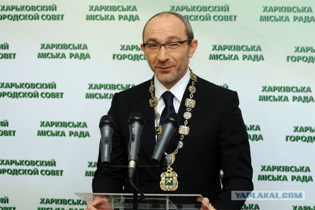 Психология лузера