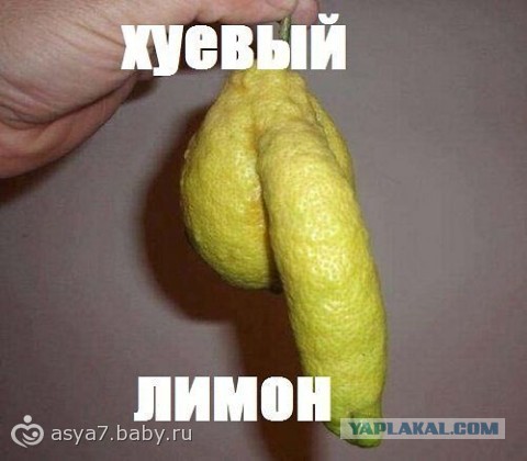 Половое воздержание опасно для женщин