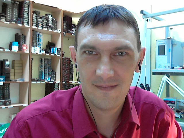 Итоги проверки пользователей