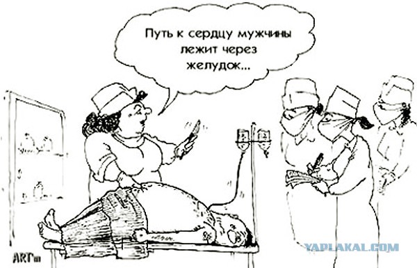 Что происходит с Землей?