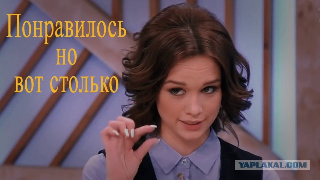 Ну что, работу работаем? А кто картинки кто смотреть будет!?