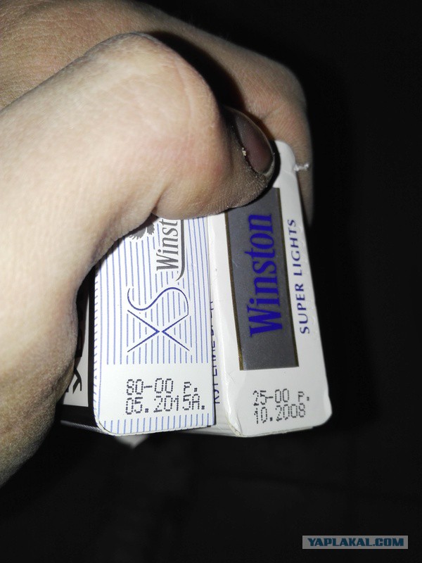 Маркетинговые приемы, которыми сыт по горло