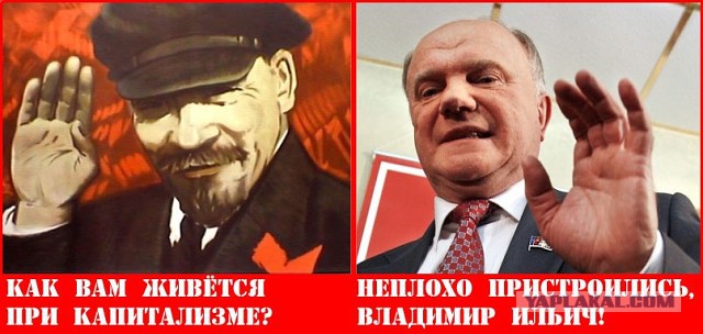 Я живое, я сила