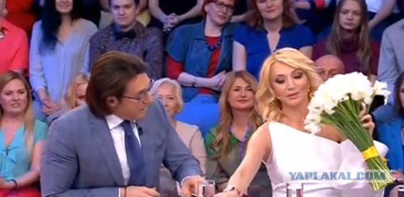 Ростовчанки что-то млеют от бразильцев, как кошки...